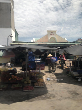 Hàng hot: Bán đất tại Thị trấn Chợ Gạo 250m2, giá tốt nhất chỉ có hôm nay! SHR