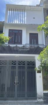 Bán nhà đẹp Huế Green City, đường rộng 13.5m, khu vực tỉnh lộ 10