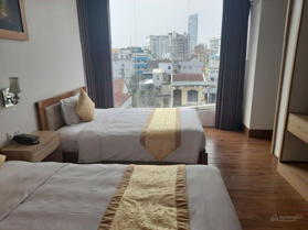 Cần bán nhà mặt phố tại Phường Phú Hội, Huế, có diện tích 194,5 m và pháp lý rõ ràng.