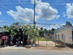 Chính chủ cần bán 100m2 / 425tr ở Chợ Gạo, đất thổ cư có sổ sẵn