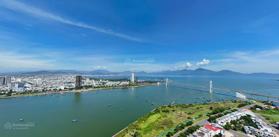 HOT! CƠ HỘI VÀNG SỞ HỮU CĂN HỘ CAO CẤPVỚI GIÁ CHỈ 53,5TR/M2- ƯU ĐÃI LÊN ĐẾN 14%- PENINSULA ĐÀ NẴNG