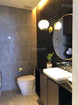 Sam Towers - Bàn giao ở ngay - Sở hữu lâu dài - View bao trọn Sông Hàn