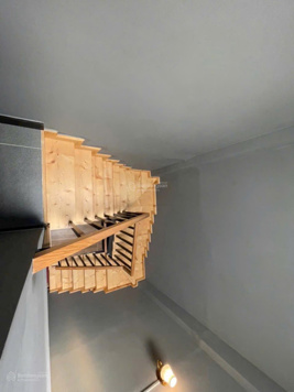 BÁN NHÀ RIÊNG TẠI ĐƯỜNG TRẦN HƯNG ĐẠO, 32M2, GIÁ 8 TỶ VND, 2PN + 2WC