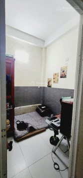LÔ GÓC 2 TẦNG - KIỆT 5M NGŨ HÀNH SƠN OTO ĐỖ NGAY CỬA - HÀNG XÓM TOÀN CÁN - KHU VỰC TOÀN XÂY CĂN HỘ.
