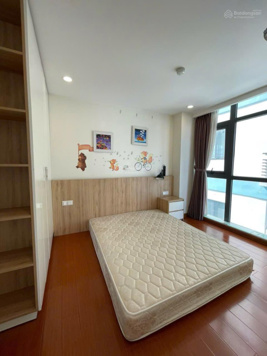 BÁN CĂN HỘ CHUNG CƯ TẠI CĂN HỘ QUANG NGUYỄN, 2,8 TỶ VND, 74 M2, 2 PN