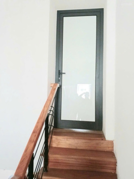 HÀNG HIẾM TẠI ĐƯỜNG HỒ XUÂN HƯƠNG: BÁN NHÀ MẶT PHỐ 86M2 GIÁ 5,2 TỶ