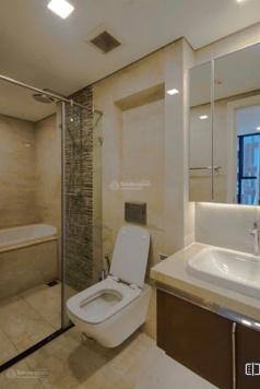 Căn Hộ 2PN 74m Tại Vinhomes Golden River: Giá Chỉ 9 Tỷ 200 Có Hợp Đồng Thuê Sẵn LH: 0949 656 463