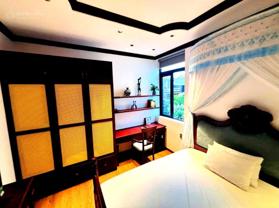 CẦN CHUYỂN NHƯỢNG LẠI BIỆT THỰ MT NGUYỄN TRI PHƯƠNG, DT 300M2, GIÁ 23.5 TỶ