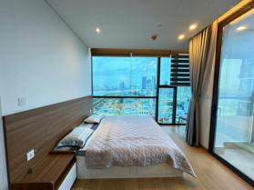Giỏ hàng từ CĐT căn hộ SAM Towers Đà Nẵng, view pháo hoa trực diện Sông Hàn, hỗ trợ vay đến 85%