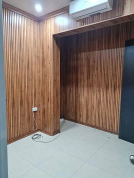 BÁN NHÀ HỒNG MAI - SỔ ĐỎ CHÍNH CHỦ - QUẬN HAI BÀ TRƯNG  