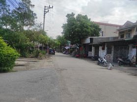 HÀNG TUYỂN YÊN VIÊN - GIA LÂM - HÀ NỘI.  PHÂN LÔ - Ô TÔ TRÁNH - KINH DOANH - DIỆN TÍCH RỘNG - GIÁ HẠT RẺ - TIỆN ÍCH - Ở SƯỚNG