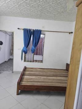 Nhà dân xây 34m2 phố 19/5 đường thông với Trần Phú, Văn Quán, Hà Đông giá quang 6 tỷ