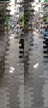 Bán nhà KHƯƠNG ĐÌNH - THANH XUÂN 50m2, ngõ thông. 5ty. LH 0857122188