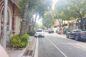 Bạn đang tìm văn phòng công chứng tại phố Nguyễn Gia Thiều, HK?