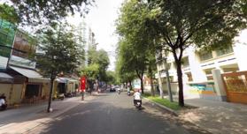 Bạn đang tìm văn phòng công chứng tại phố Nguyên Khiết, Hoàn Kiếm?