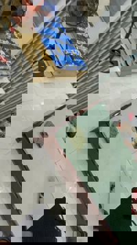 🌹🌹🌹 VIP NAM TỪ LIÊM - NHÀ ĐẸP ĐÓN TẾT - ĐẸP Ở NGAY - LÔ GÓC - 50M RA Ô TÔ - VÀI BƯỚC CHÂN RA MẶT PHỐ KD.🌹🌹🌹