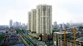 Bạn đang tìm văn phòng công chứng tại đường Nguyễn Văn Lộc , Hà Đông?