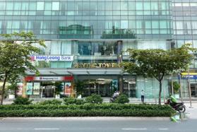 Bạn đang tìm văn phòng công chứng tại phố Nguyễn Thị Minh Khai, Hà Đông?