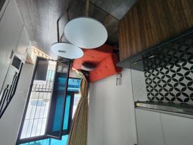 SIÊU PHẨM CHUNG CƯ MINI 25 PHÒNG - TRẦN BÌNH CẦU GIẤY 90M2 7 TẦNG DÒNG TIỀN 150TR/THÁNG