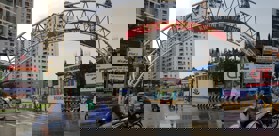 Bạn đang tìm văn phòng công chứng tại phường Phúc La, Hà Đông?