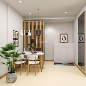 Căn hộ cao cấp tại dự án Lexington, quận 2 giá chỉ từ 3.7 tỷ - nhiều vị trí đẹp. LH ngay 0937 309 292