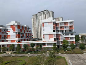 Bạn đang tìm văn phòng công chứng tại phố Nguyễn Trác, Hà Đông?