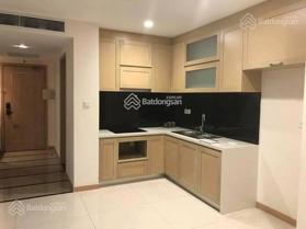 (Mới) danh sách căn hộ Thăng Long Number One chính chủ từ ban quản lý chung cư, LH 0931 429 333