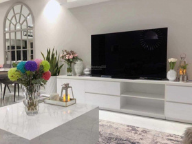 Chuyên bán căn hộ Saigon Pearl giá tốt nhất thị trường: 2PN - 6,3 tỷ, 3PN - từ 8,5 tỷ, 4PN 11.9 tỷ