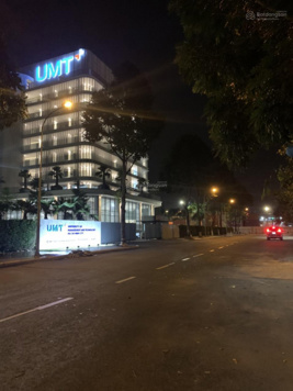 Chủ gửi bán khu dân cư số 1, Phường TML gần khu TTHC, TP Thủ Đức, TP HCM. Giá tốt 107tr/m2