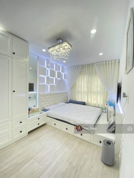 Công ty có nhiều căn hộ Diamond Riverside cần bán (cam kết không kê giá) LH: 0936 496 800 Kim Dung