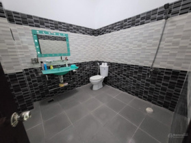 Chính chủ bán gấp nhà lầu mặt tiền Thái Sanh Hạnh, Mỹ Tho 0942 800 007