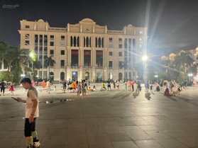 chủ ngộp bank bán lỗ căn 2MT công viên nhạc nước , TTTM, Cityland Park Hill phường 10 giá 23 tỷ 8