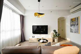 Chuyên chuyển nhượng CH Masteri Thảo Điền rẻ hơn 300tr so với thị trường - sổ hồng. LH: 0906 574 444