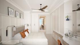 Chuyên bán căn hộ The Manor, 2PN 2WC 98m2 giá 6,4 tỷ, 3PN 2WC 124m2 giá 7,5 tỷ