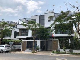 Bán gấp 12 căn biệt thự Đông Tăng Long Quận 9 chỉ 6,8-10,5-38 tỷ (giá thực) 100-1000m2 10/2024