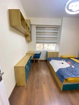 Bán nhanh CH Saigon Mia 64m2 2PN, tặng lại nội thất. Giá bán 3tỷ350 LH: 0979 191 466