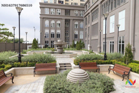 2PN 2WC 64m2 giá 3.4 tỷ - Rổ hàng tổng Saigon Mia 28/10/2024 - Pháp lý hợp đồng mua bán-Cho vay 70%