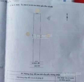 Gia đình cần bán 7 công đất trồng khóm ấp Mỹ Lộc, xã Thạnh Mỹ, H. Tân Phước, TG