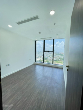 Độc quyền căn 2PN, 75m2 Sunshine, Q7, suất spa, sở hữu lâu dài, 4,2 tỷ bao hết, giá tốt nhất