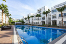 Độc quyền bán biệt thự góc The Manor Central Park giá rẻ nhất thị trường 0941 729 666