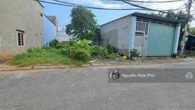 Cần bán gấp đất MT Võ Việt Tân, Cai Lậy, gần tiểu học Phan Văn Kiêu 2P, 100m2, SHR
