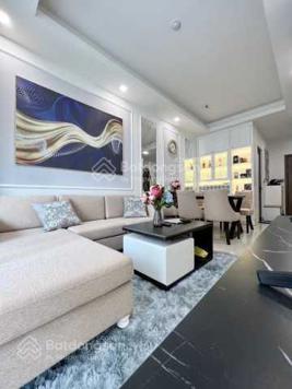 (Giá thật, hình thật) Q7 Riverside nhà mới bán 1PN1WC 2,2tỷ nhận nhà ở ngay LH 0706 679 167