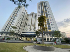 Giỏ hàng bên em có nhưng căn suất nội bộ căn 2PN giá 1,650 tỷ, nhà mới chưa ở LH: 0888 333 177 E Công