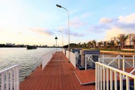 Top 5 căn biệt thự tốt nhất quận 2 năm 2024 chỉ tư 70tỷ luyến chuyên BĐS triệu đô