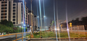 Nhà ở xã hội Quận 2 giá từ 711 triệu - 1.841 tỷ đơn vị triển khai độc quyền cho chủ đầu tư Cty Ario