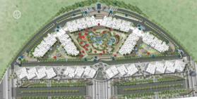 Em Đức nhân viên CĐT chuyên phụ trách rổ hàng mua gốc CĐT & chuyển nhượng pháp lí minh bạch- CK 17%