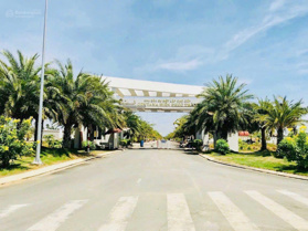 Tổng hợp tháng 10/2024 những lô đất nền giá tốt nhất tại Centana Điền Phúc Thành Q9