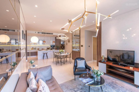 Bán căn 2PN Sunwah Pearl, mua trực tiếp CĐT, thanh toán trả chậm 5 năm, LH ngay 0935 387 368