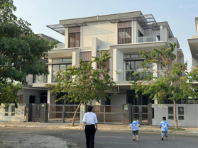 Giỏ hàng biệt thự Đông Tăng Long giá tốt 5x20 7,2tỷ, 8x20 10,5tỷ, 10x20 15tỷ, 10x32 21tỷ, đã có sổ