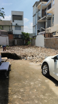 Chính chủ cần bán do không đủ tài chính xây dựng nên cần bán ĐẤT.